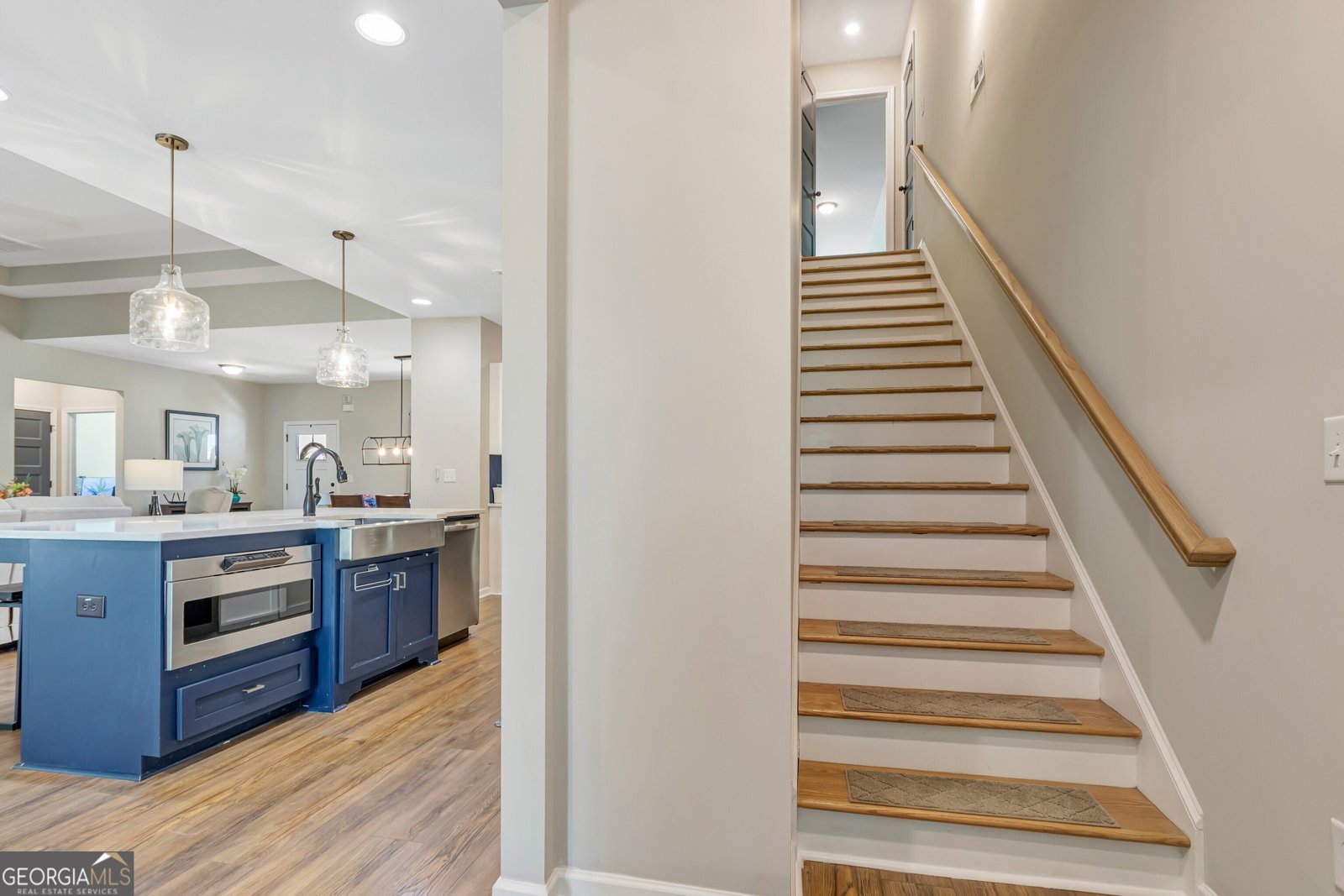 1881 Bohannon Road Grantville - Photo 41