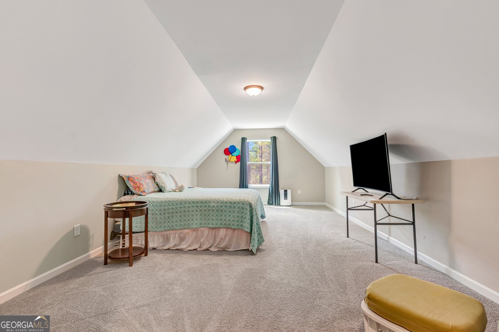 1881 Bohannon Road Grantville - Photo 42