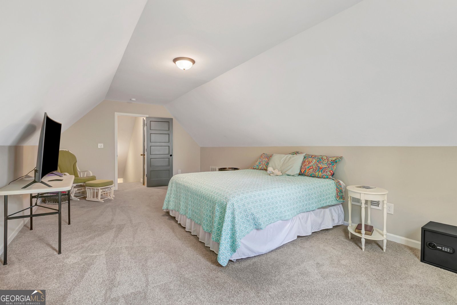 1881 Bohannon Road Grantville - Photo 43