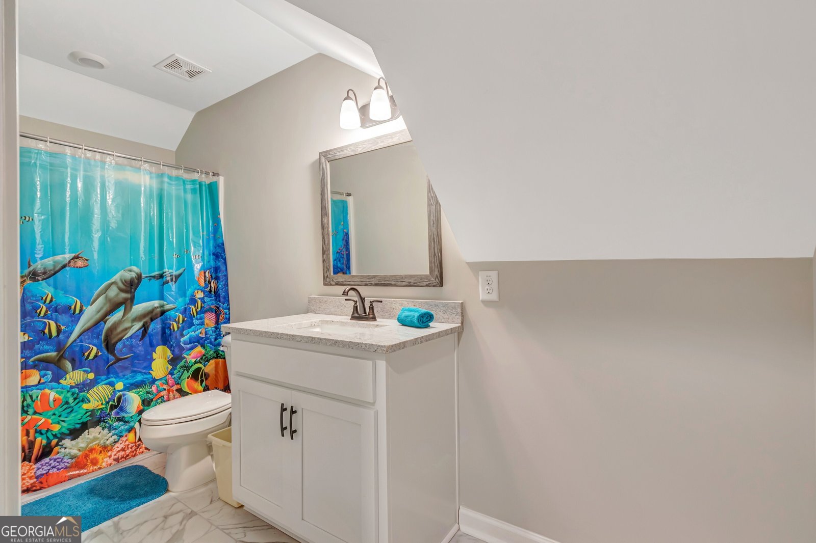 1881 Bohannon Road Grantville - Photo 44