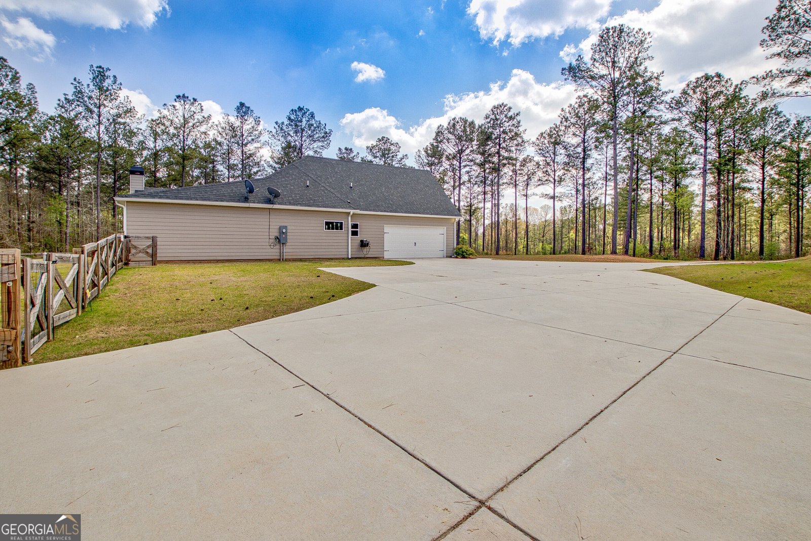 1881 Bohannon Road Grantville - Photo 49