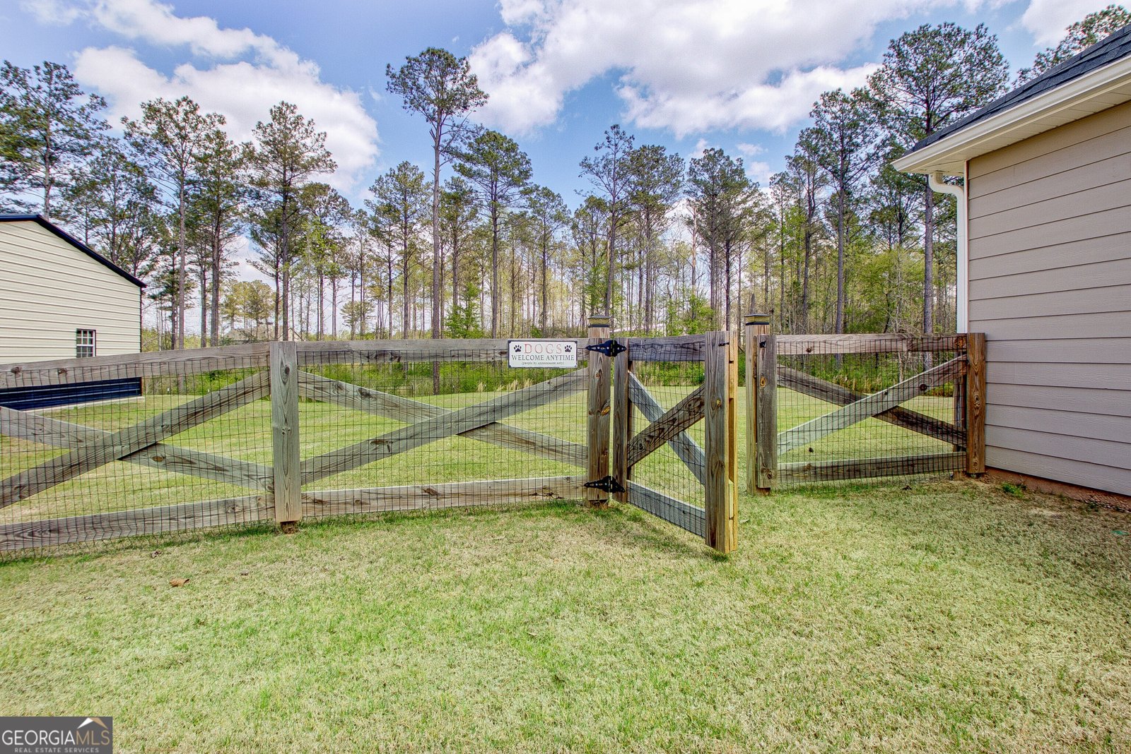 1881 Bohannon Road Grantville - Photo 53