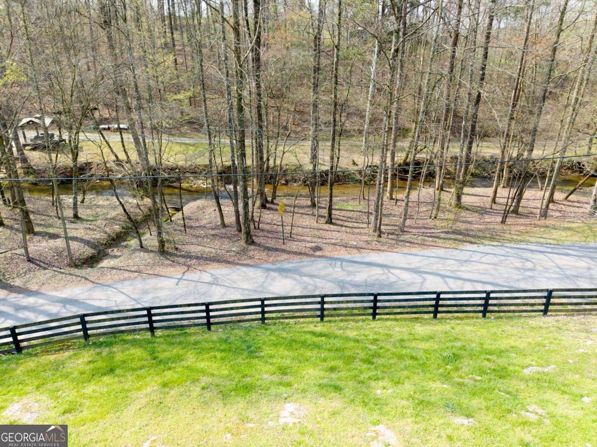 1420 Henry Evans Road Ellijay - Photo 14