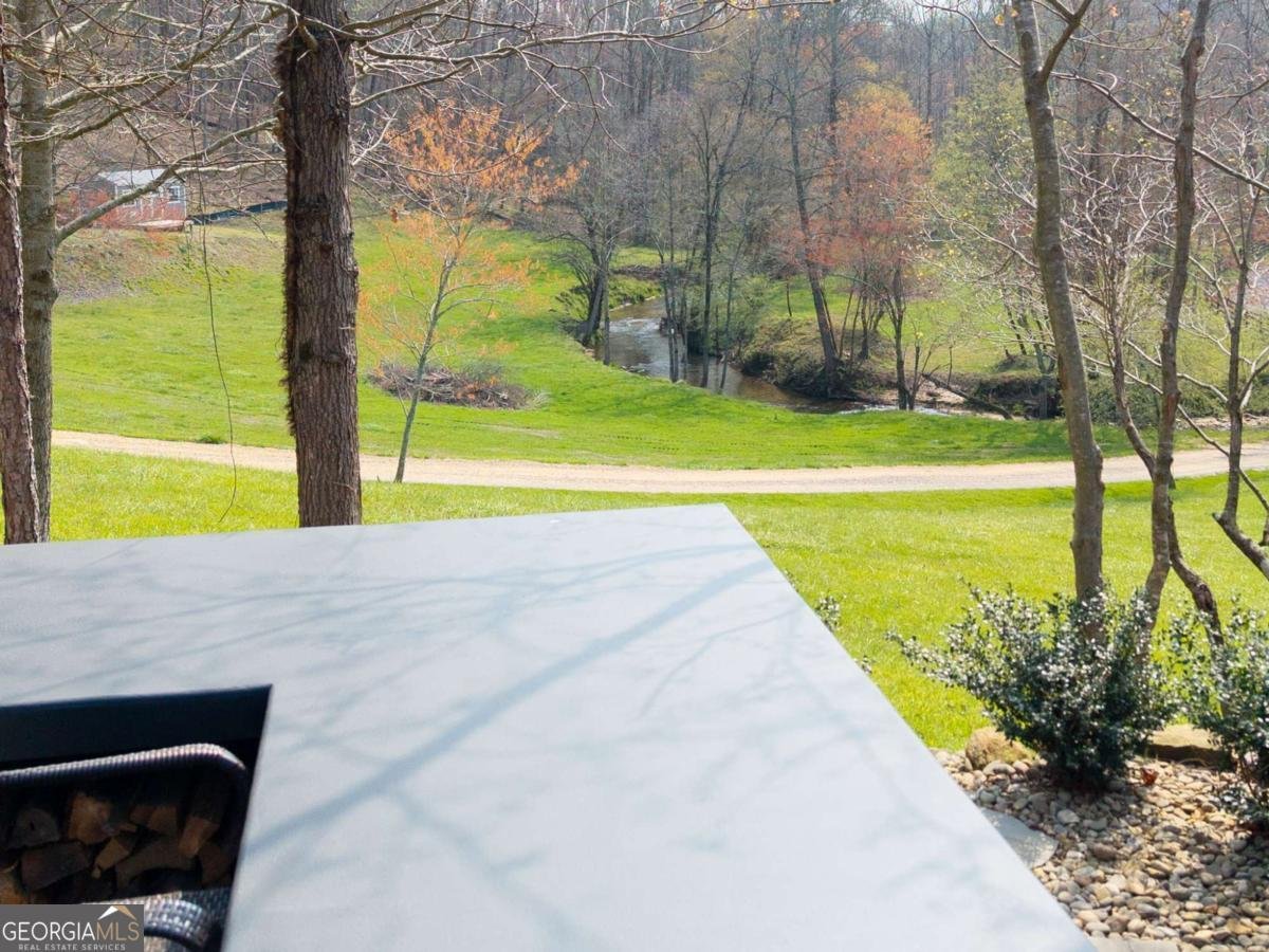 1420 Henry Evans Road Ellijay - Photo 16