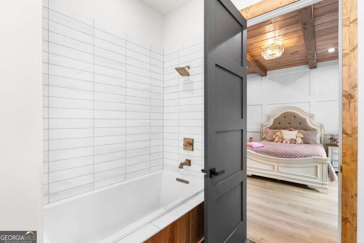 1420 Henry Evans Road Ellijay - Photo 38