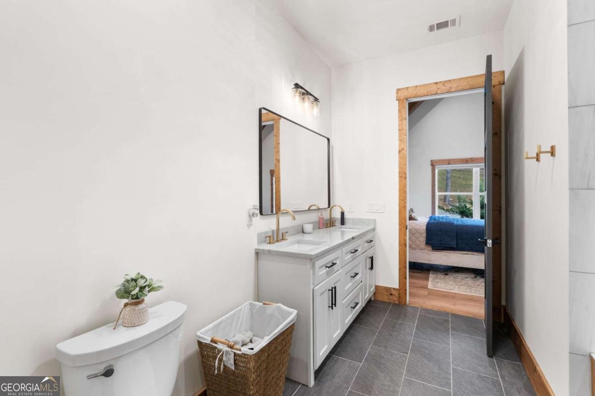 1420 Henry Evans Road Ellijay - Photo 39