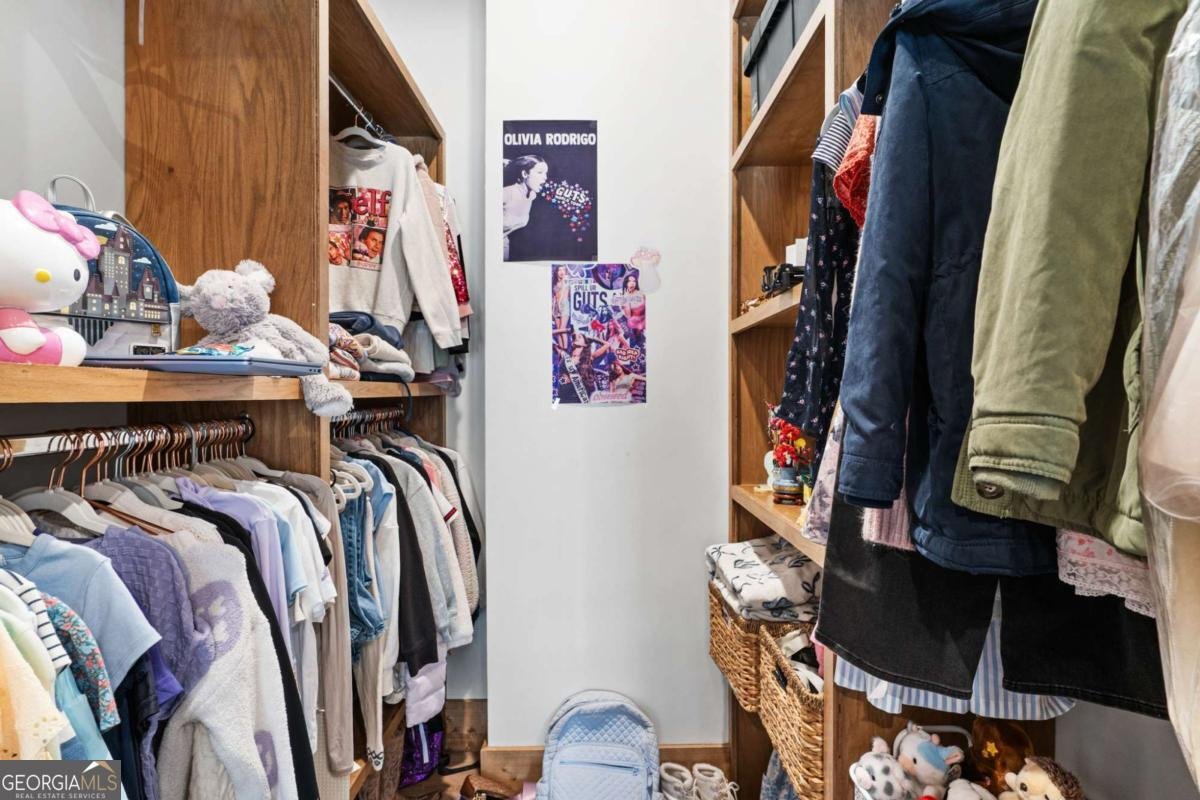 1420 Henry Evans Road Ellijay - Photo 40