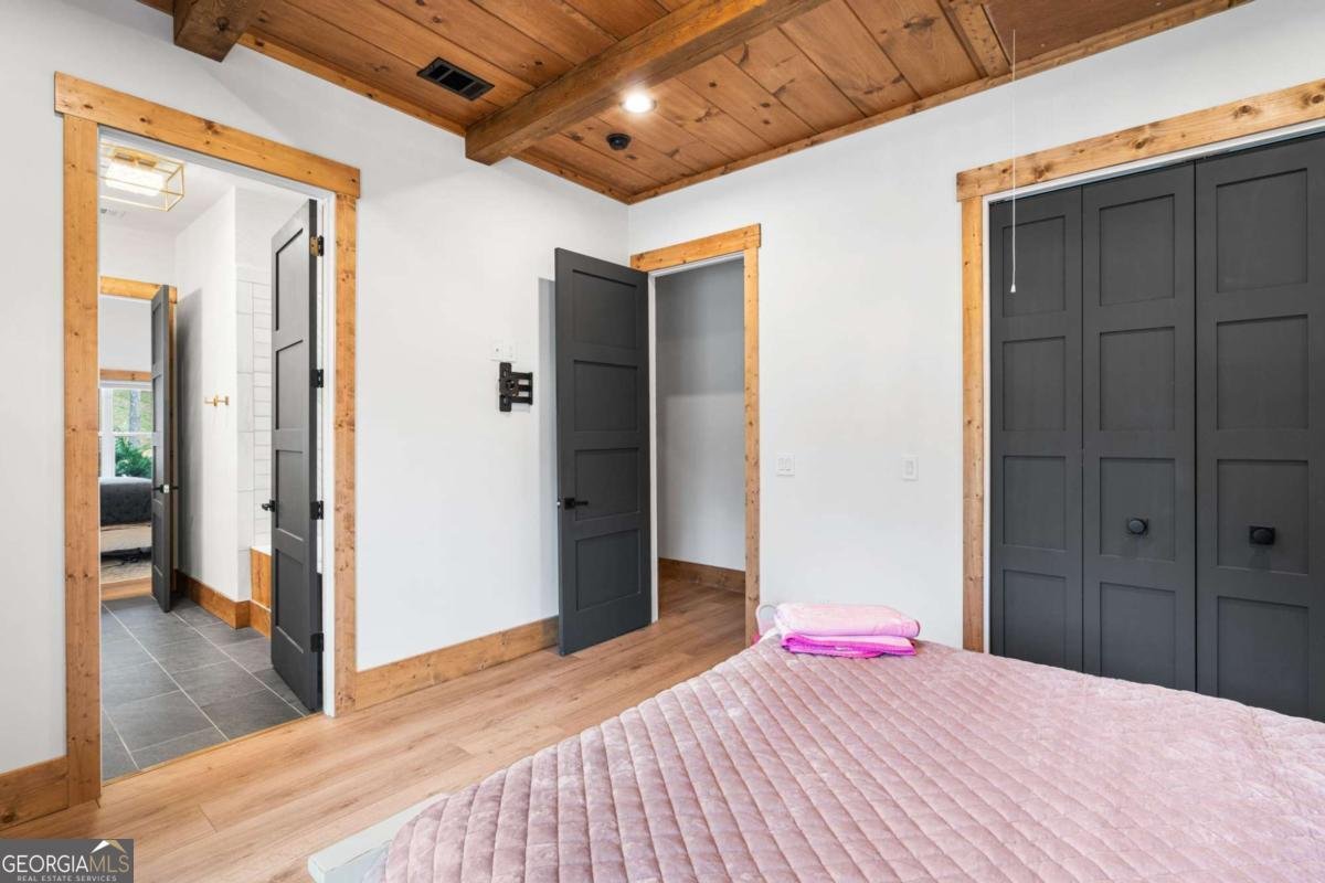 1420 Henry Evans Road Ellijay - Photo 42