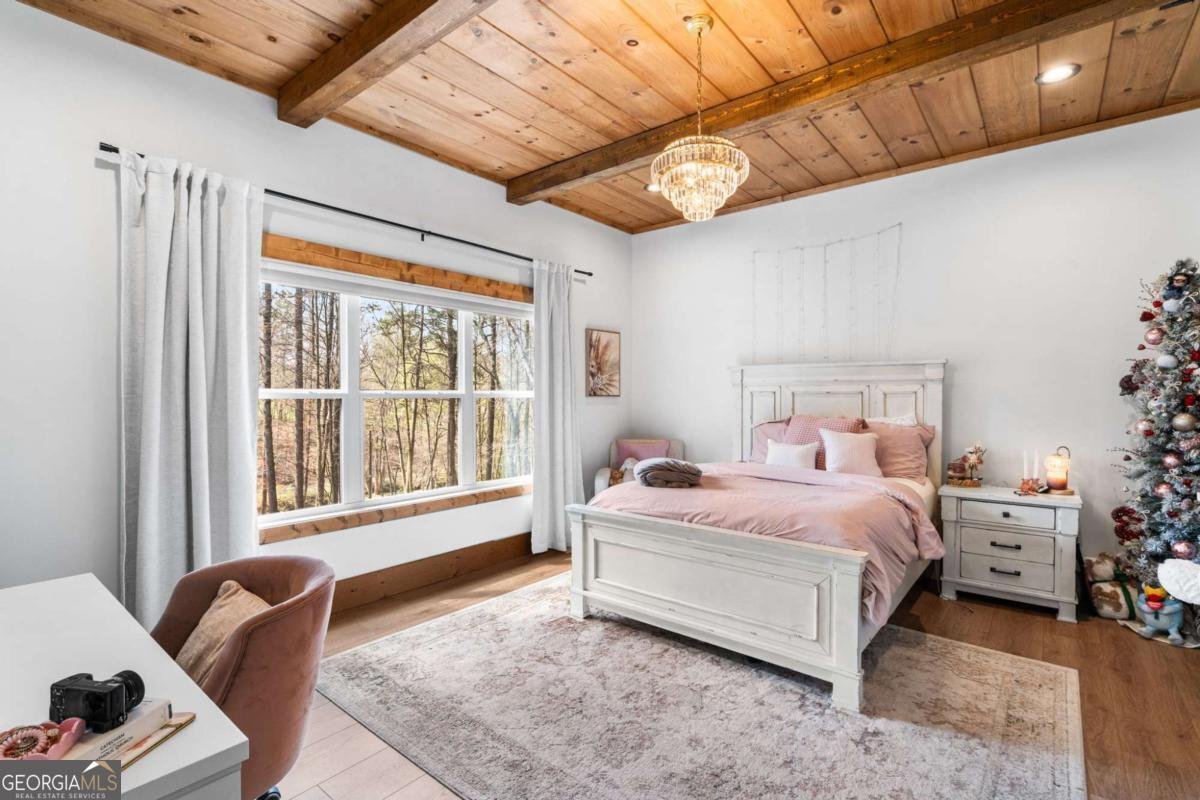 1420 Henry Evans Road Ellijay - Photo 43