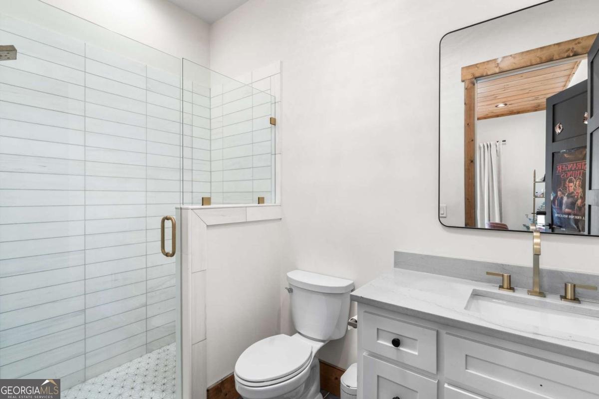 1420 Henry Evans Road Ellijay - Photo 45