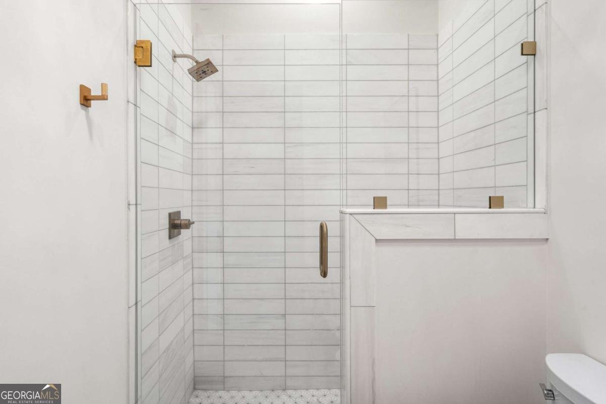 1420 Henry Evans Road Ellijay - Photo 46