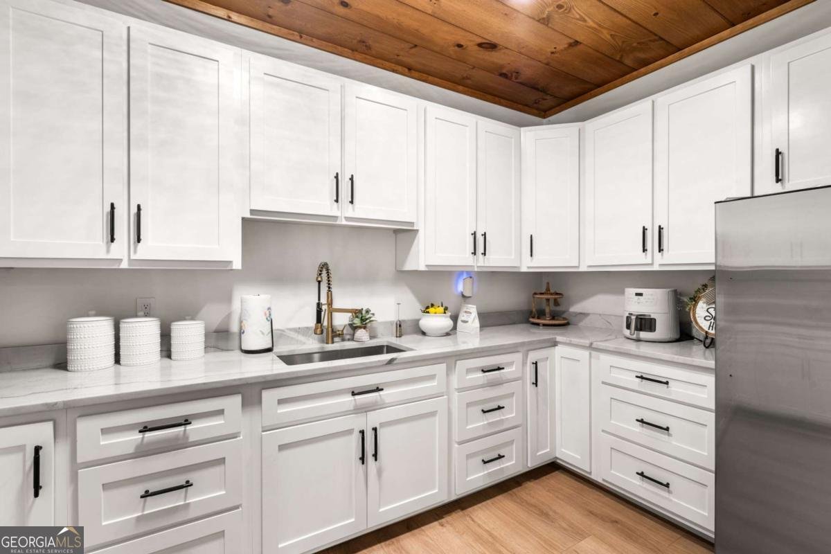 1420 Henry Evans Road Ellijay - Photo 47