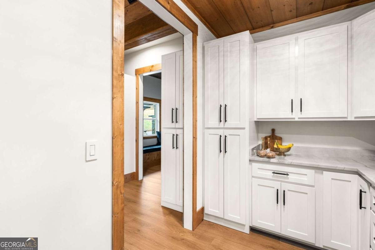 1420 Henry Evans Road Ellijay - Photo 48