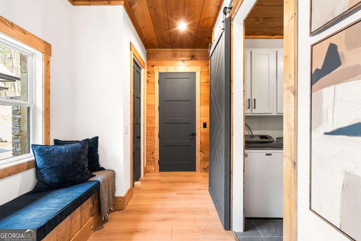 1420 Henry Evans Road Ellijay - Photo 49