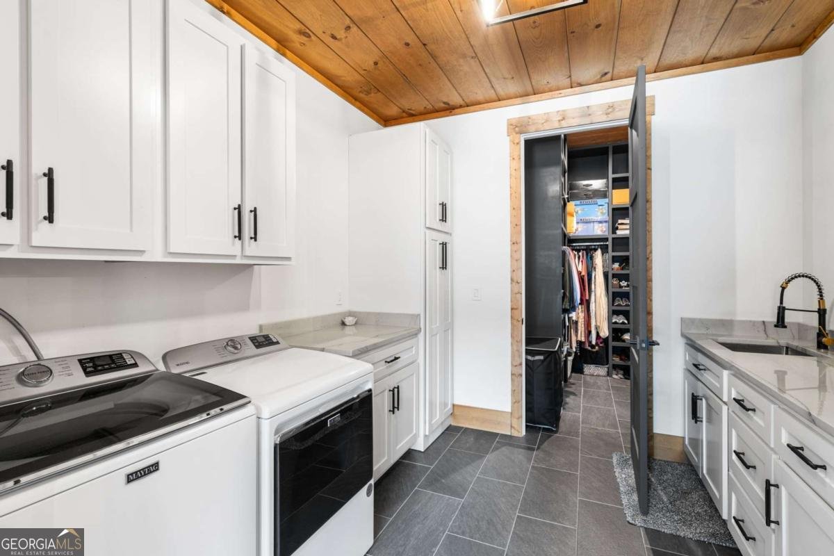 1420 Henry Evans Road Ellijay - Photo 50