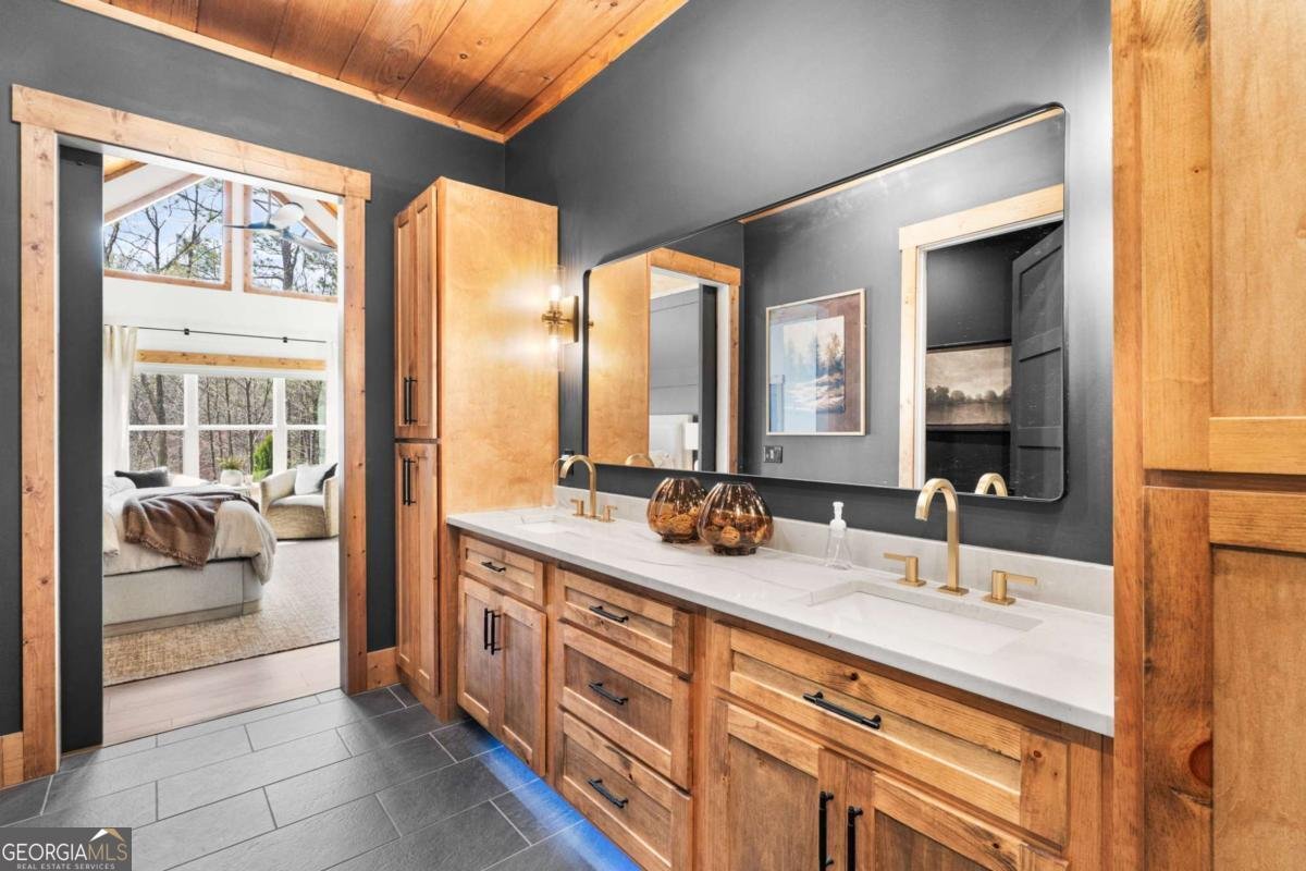 1420 Henry Evans Road Ellijay - Photo 51