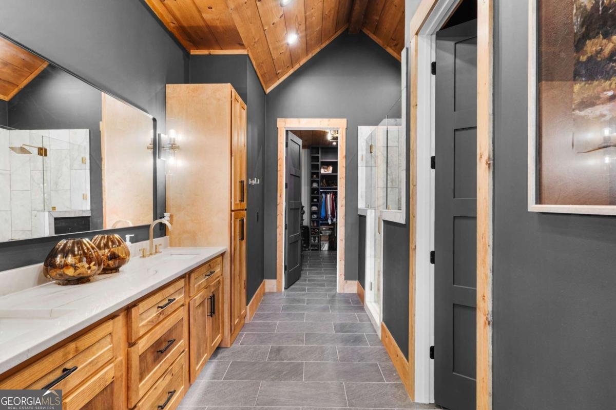 1420 Henry Evans Road Ellijay - Photo 52