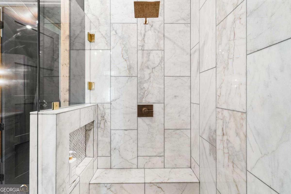 1420 Henry Evans Road Ellijay - Photo 53