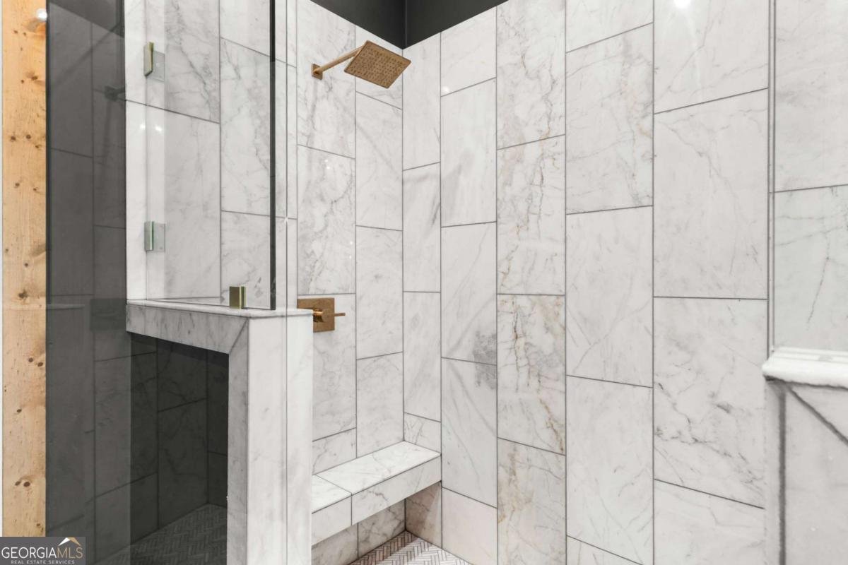 1420 Henry Evans Road Ellijay - Photo 54