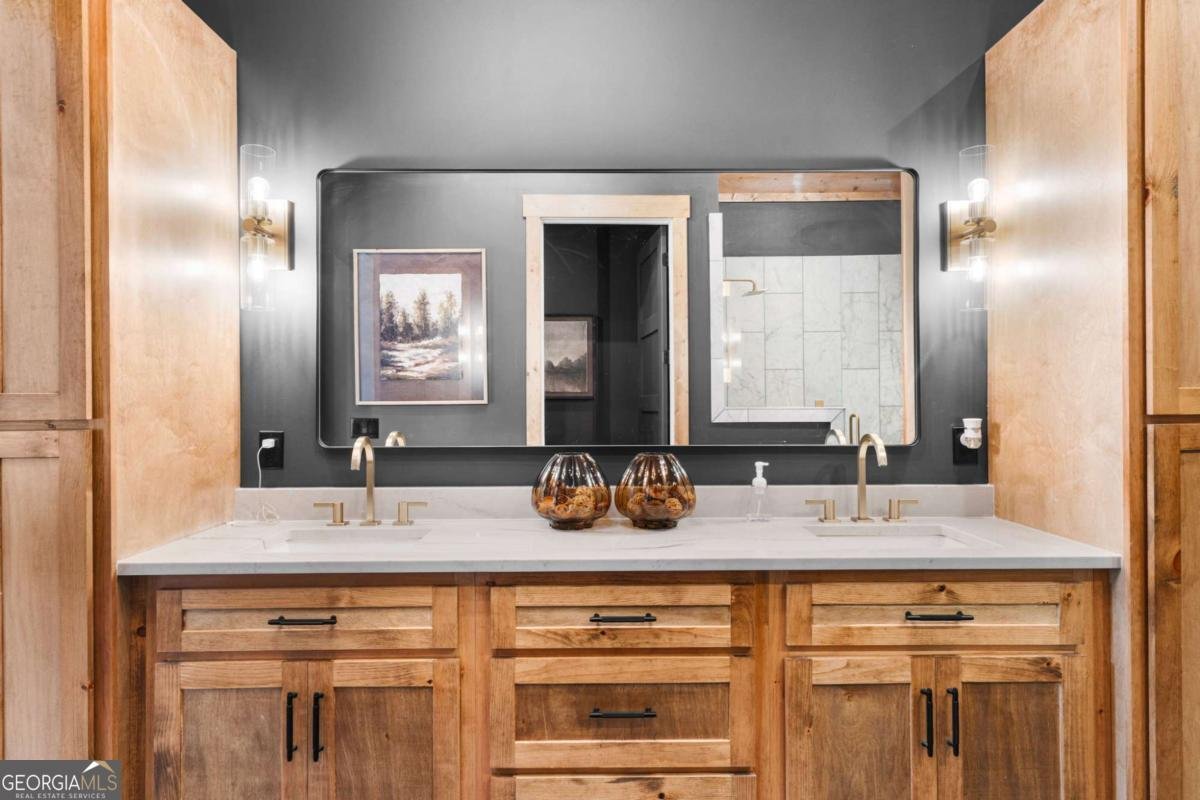 1420 Henry Evans Road Ellijay - Photo 55