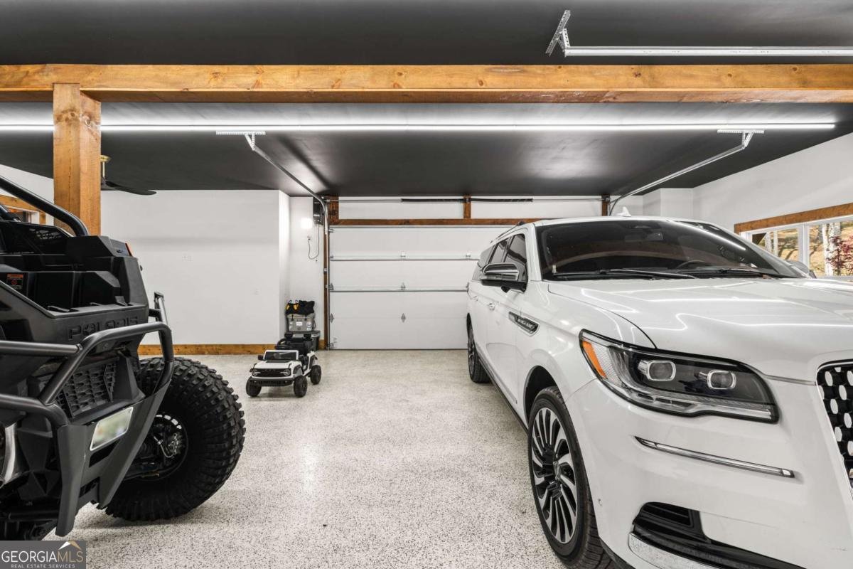 1420 Henry Evans Road Ellijay - Photo 60