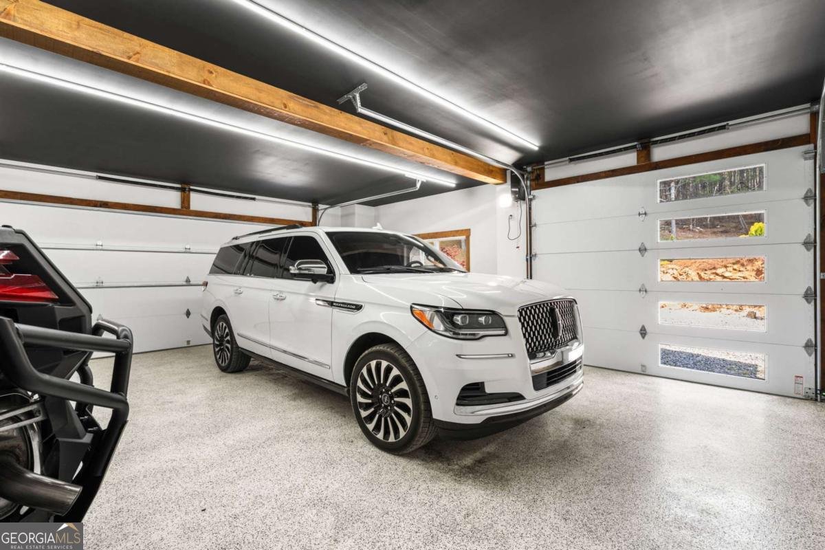 1420 Henry Evans Road Ellijay - Photo 61