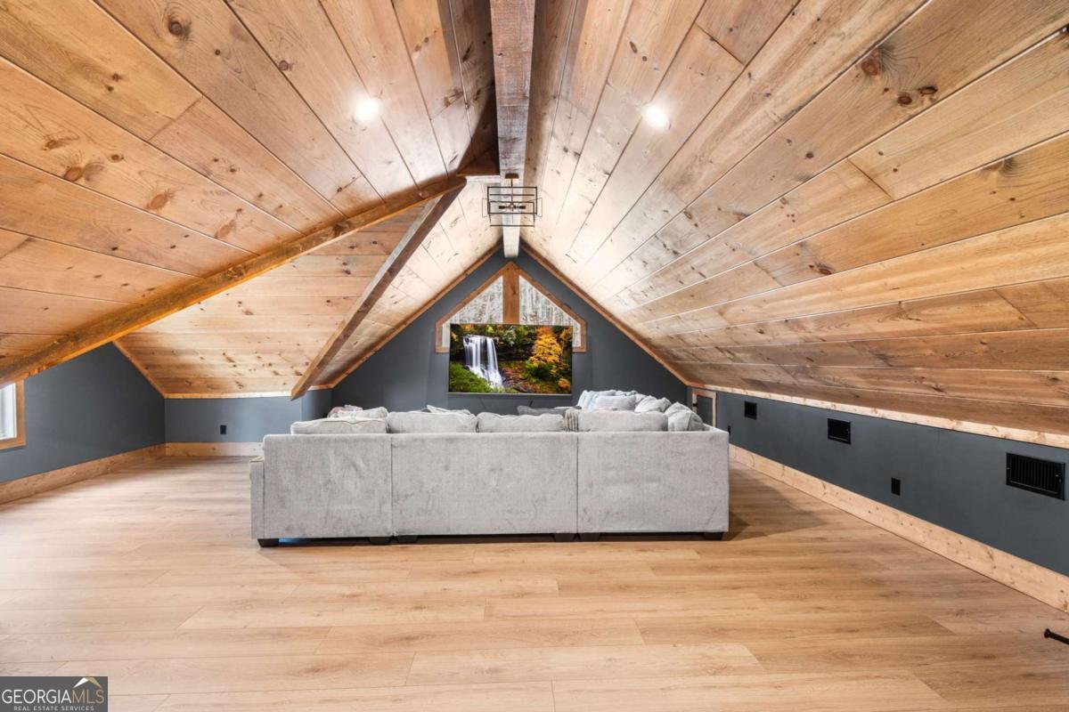 1420 Henry Evans Road Ellijay - Photo 62