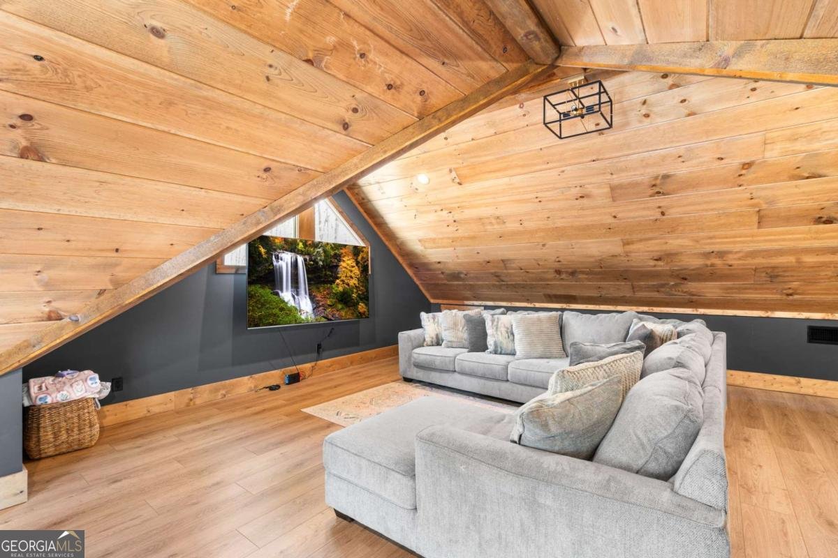 1420 Henry Evans Road Ellijay - Photo 63