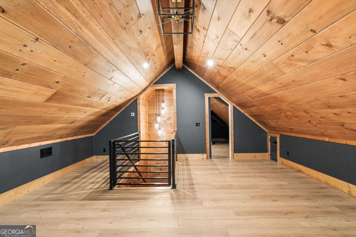 1420 Henry Evans Road Ellijay - Photo 65