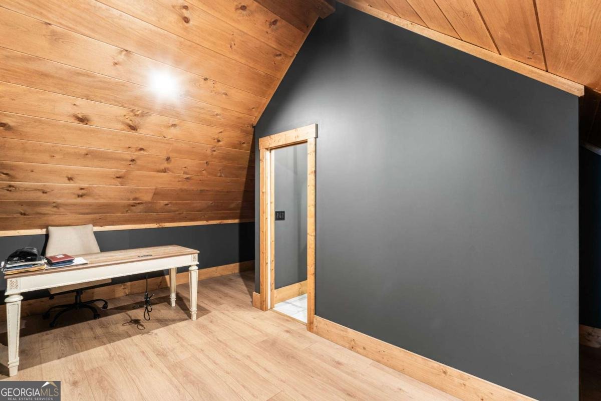 1420 Henry Evans Road Ellijay - Photo 66