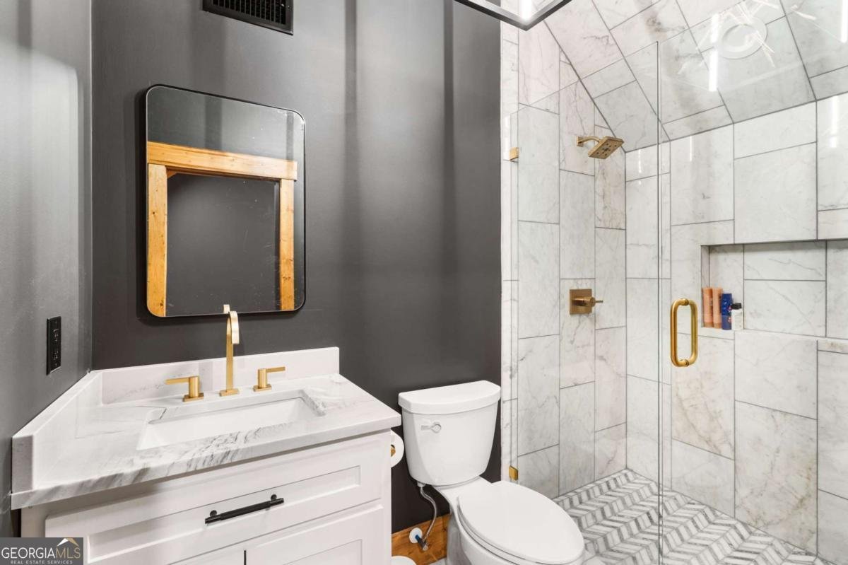 1420 Henry Evans Road Ellijay - Photo 67