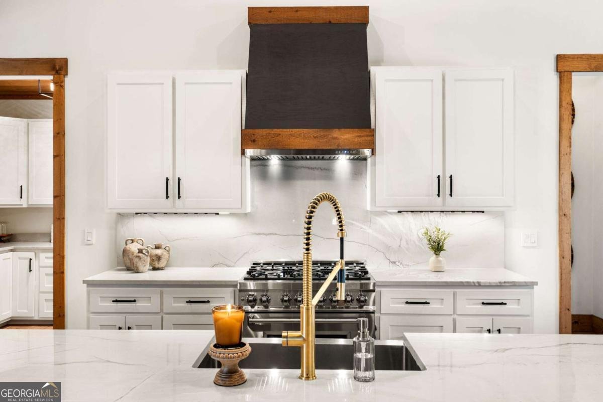 1420 Henry Evans Road Ellijay - Photo 81