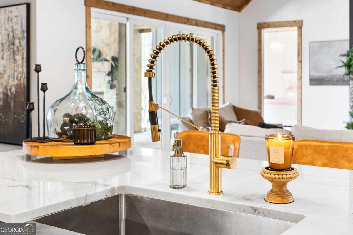 1420 Henry Evans Road Ellijay - Photo 83