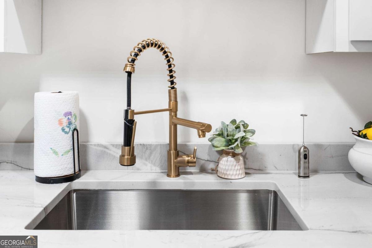 1420 Henry Evans Road Ellijay - Photo 84