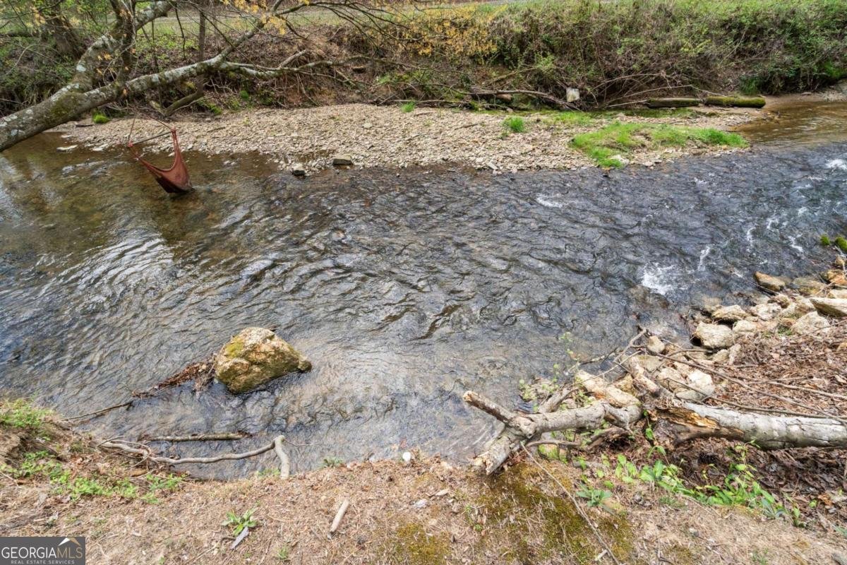 1420 Henry Evans Road Ellijay - Photo 88