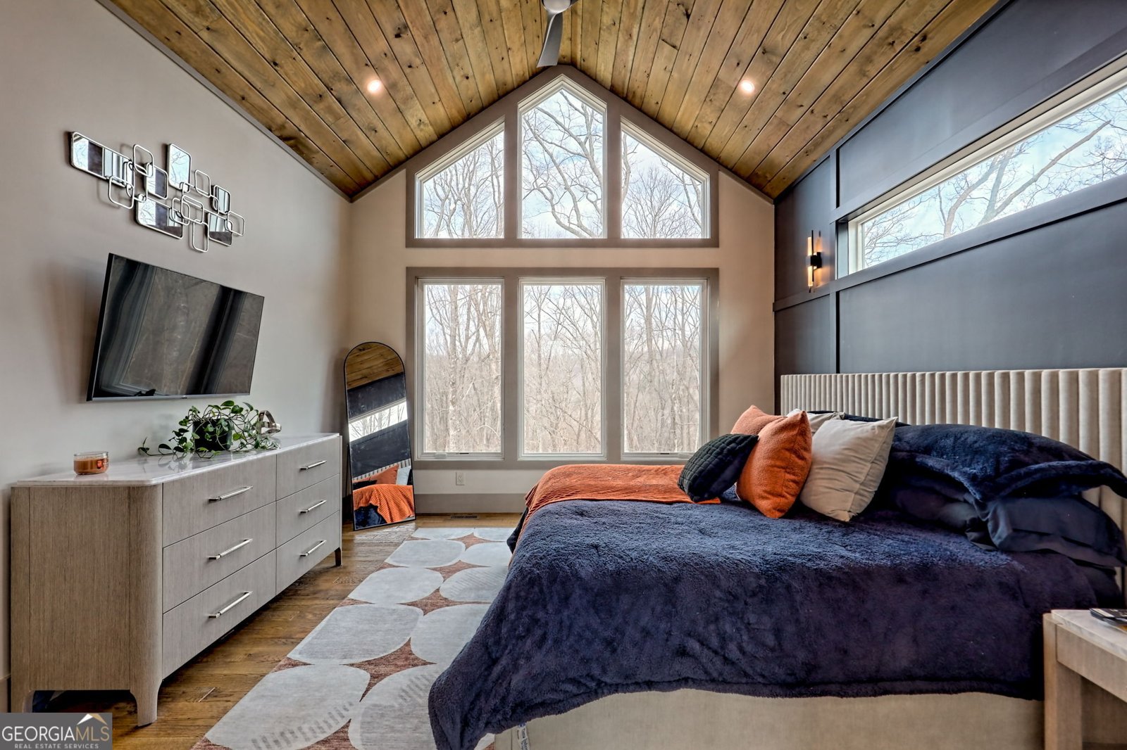 804 Settlers Ridge Road Ellijay - Photo 35