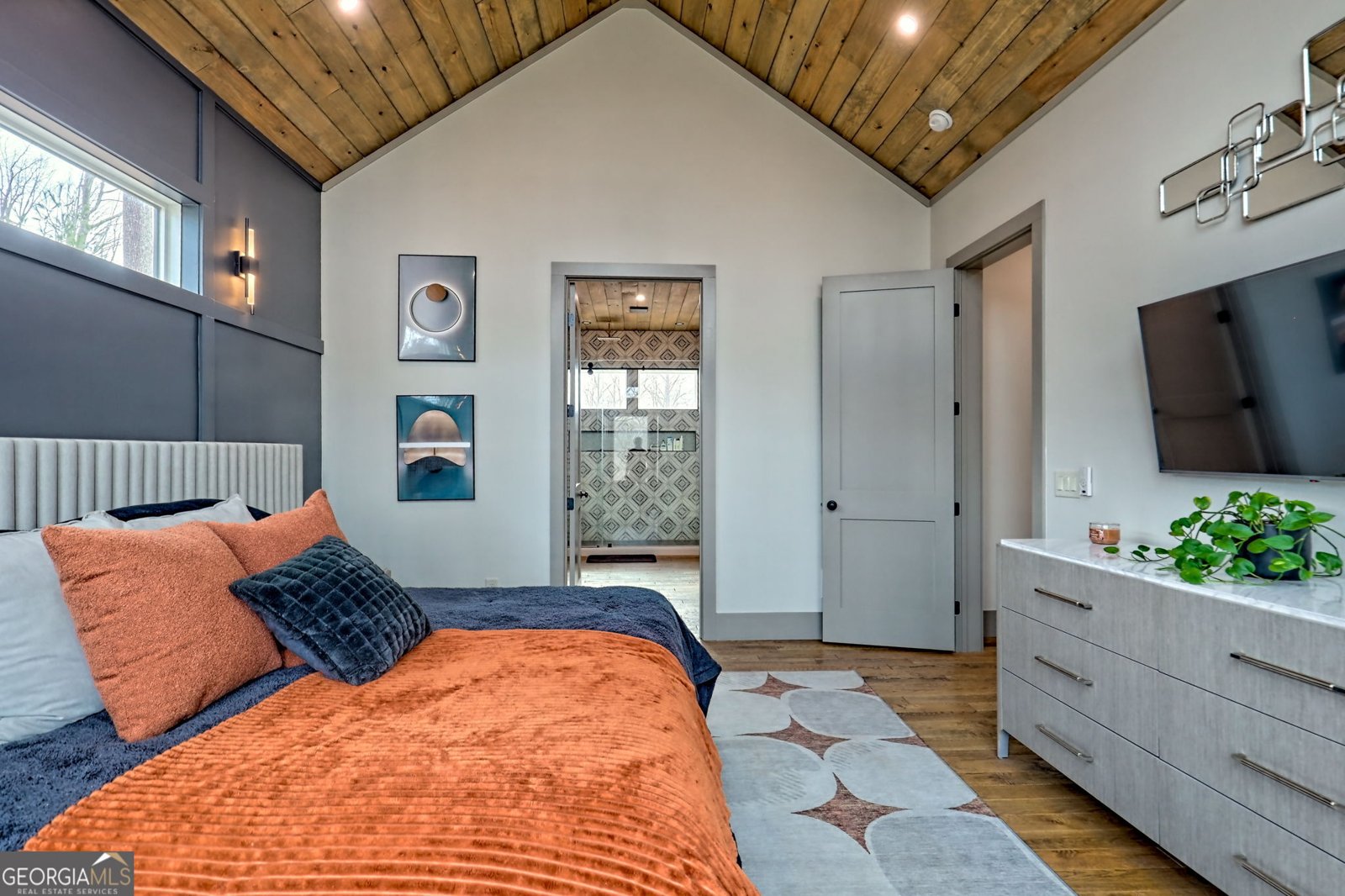 804 Settlers Ridge Road Ellijay - Photo 36