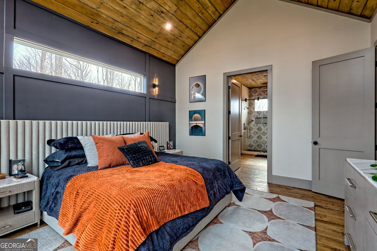 804 Settlers Ridge Road Ellijay - Photo 37