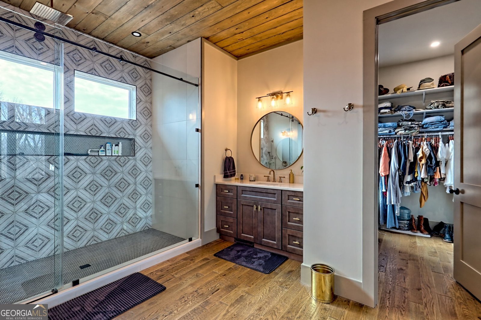 804 Settlers Ridge Road Ellijay - Photo 40