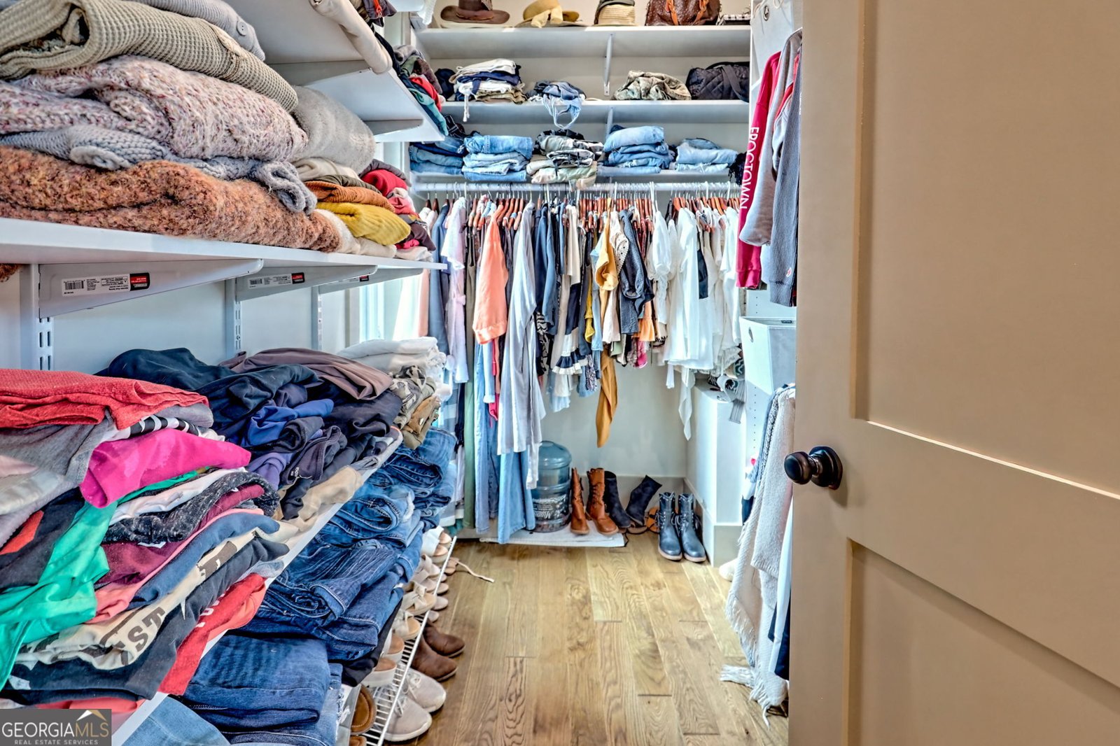 804 Settlers Ridge Road Ellijay - Photo 44