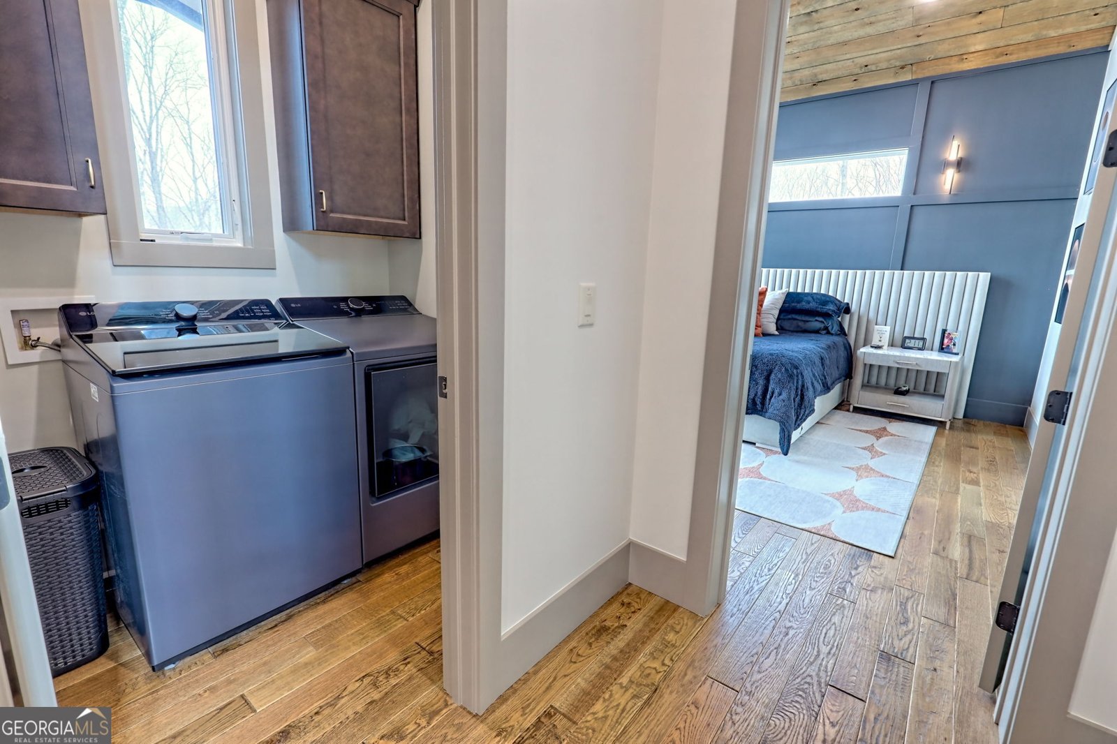 804 Settlers Ridge Road Ellijay - Photo 46