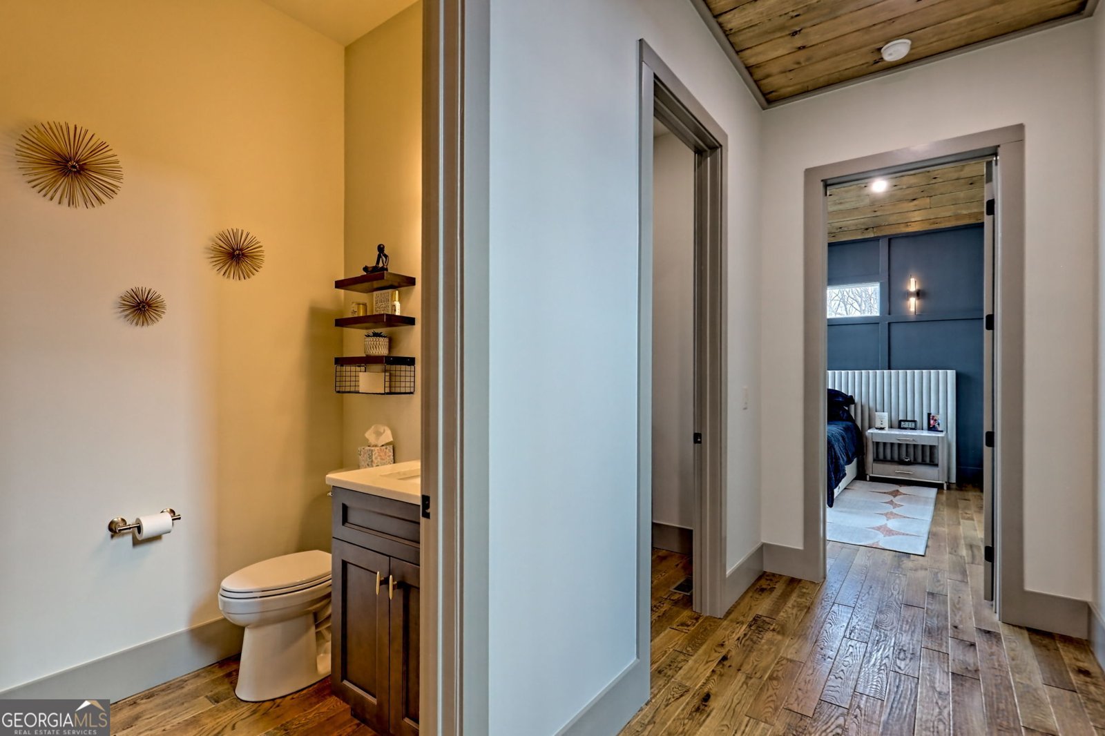 804 Settlers Ridge Road Ellijay - Photo 47