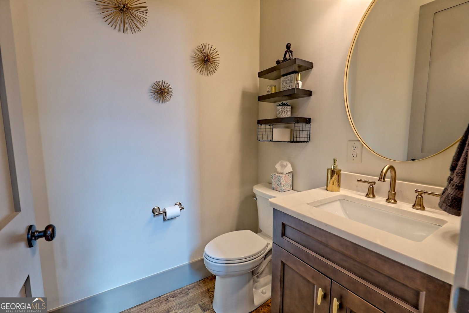 804 Settlers Ridge Road Ellijay - Photo 48