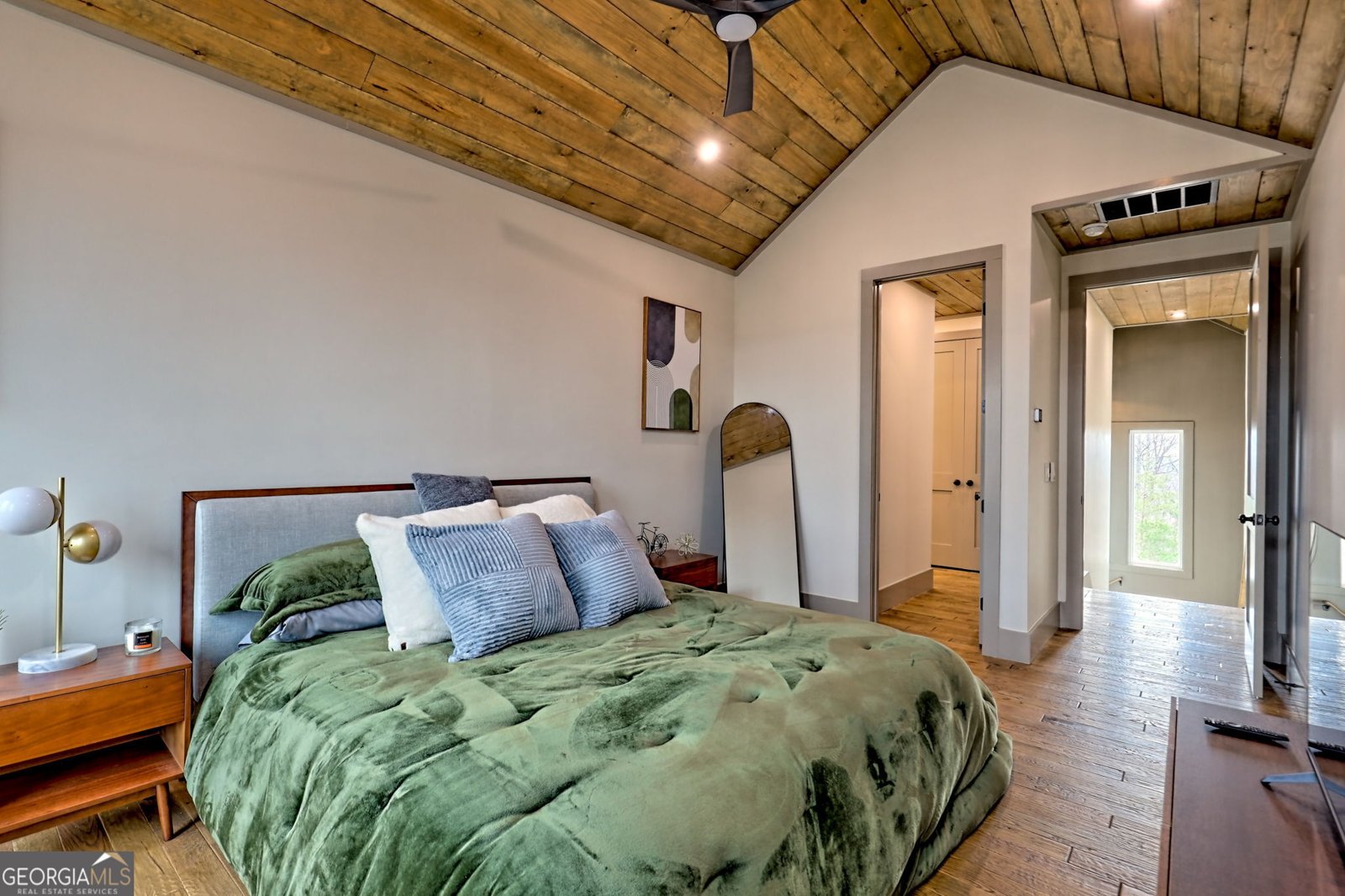 804 Settlers Ridge Road Ellijay - Photo 51