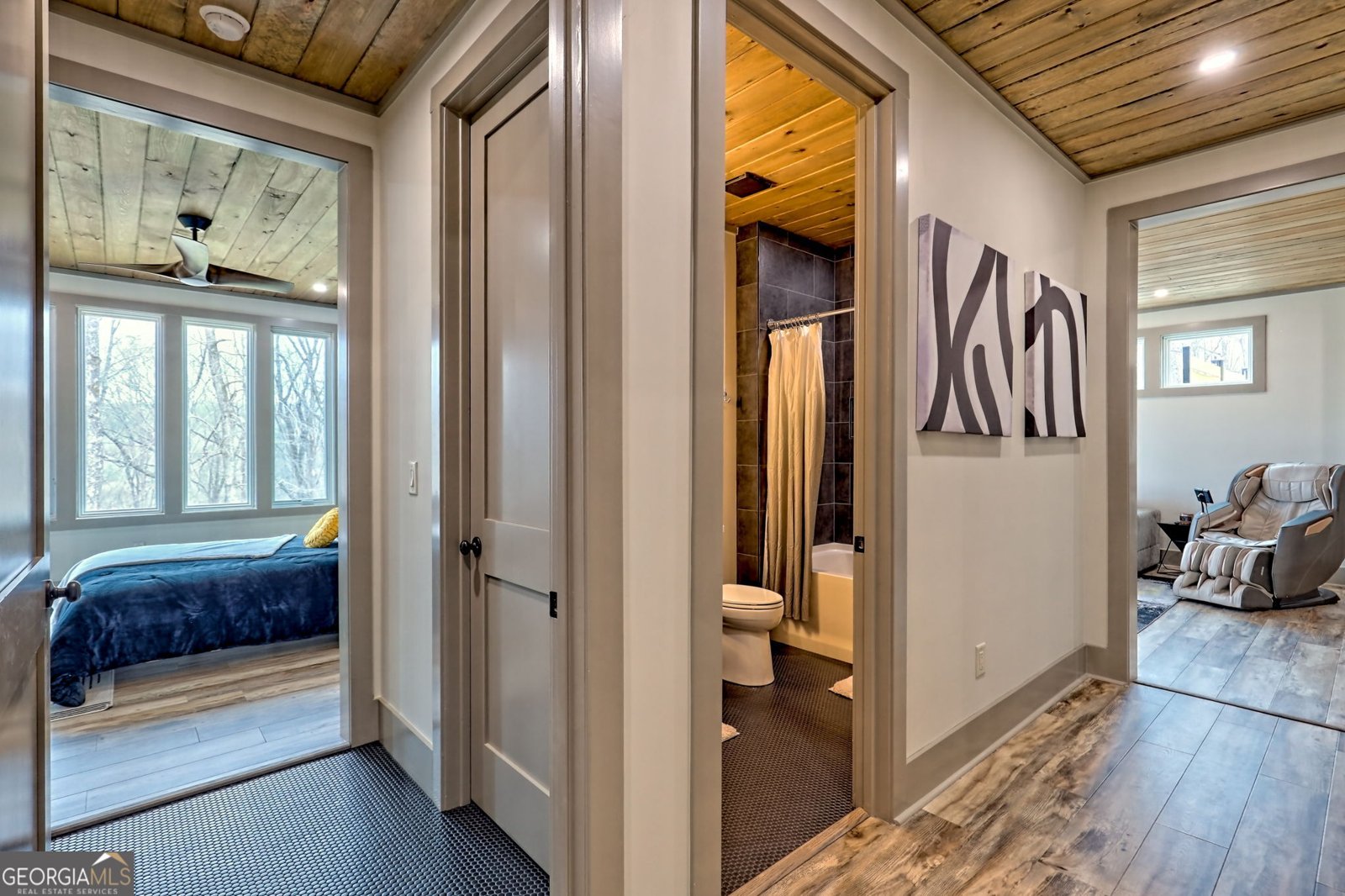 804 Settlers Ridge Road Ellijay - Photo 59