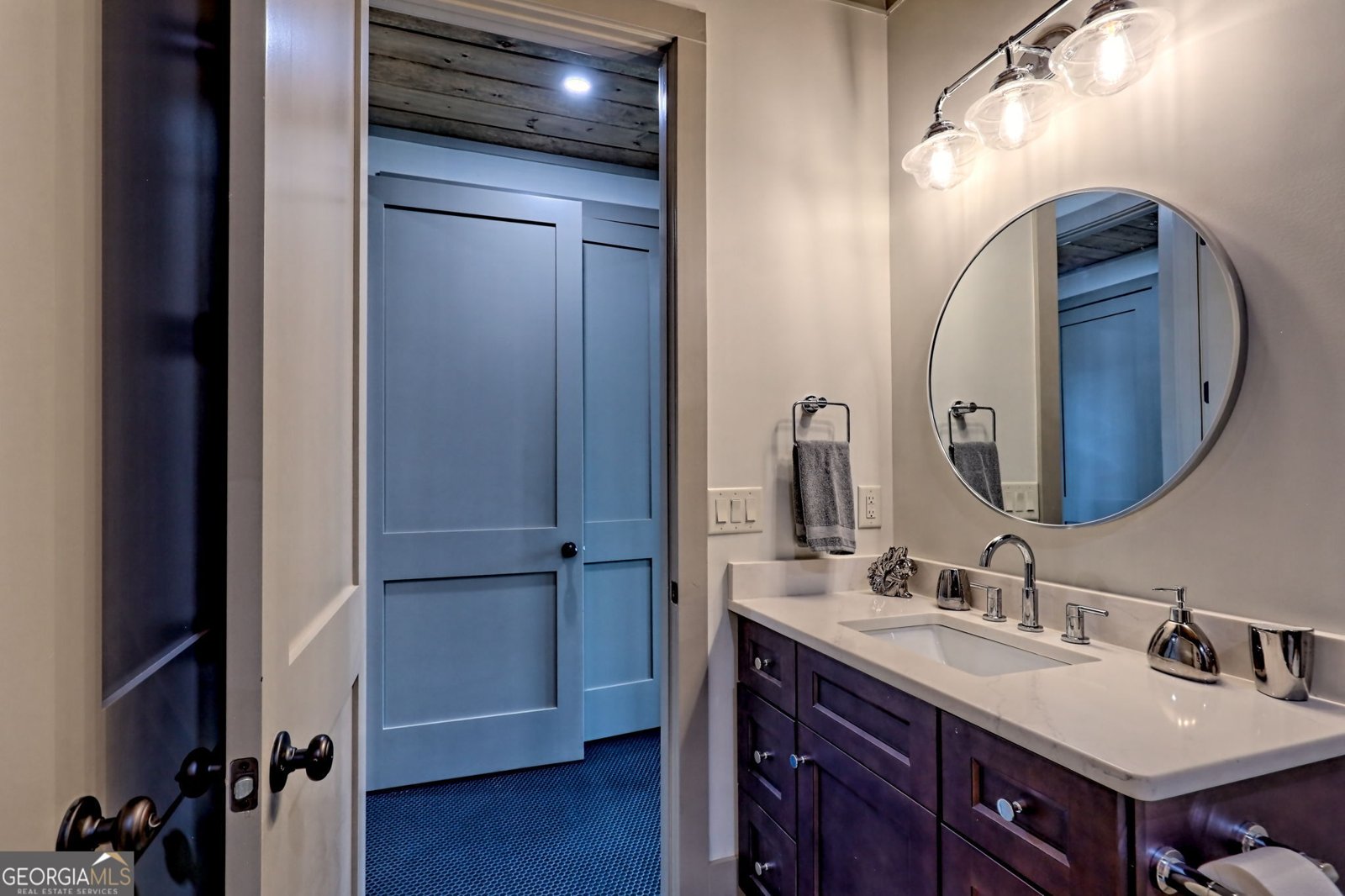 804 Settlers Ridge Road Ellijay - Photo 64