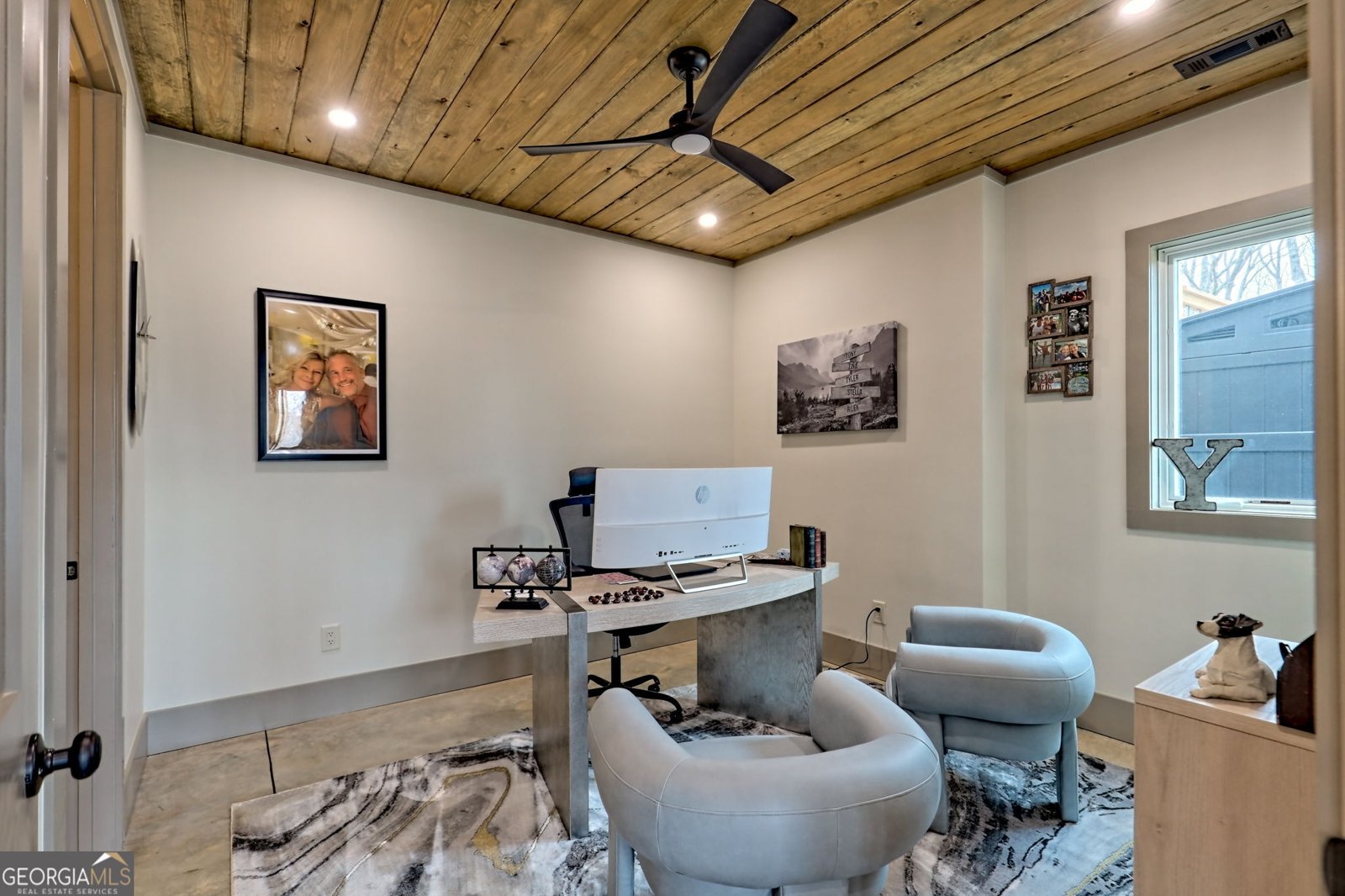 804 Settlers Ridge Road Ellijay - Photo 66