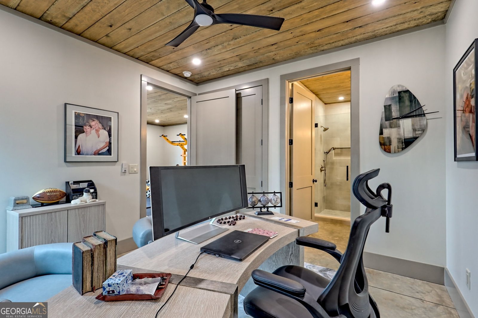 804 Settlers Ridge Road Ellijay - Photo 67