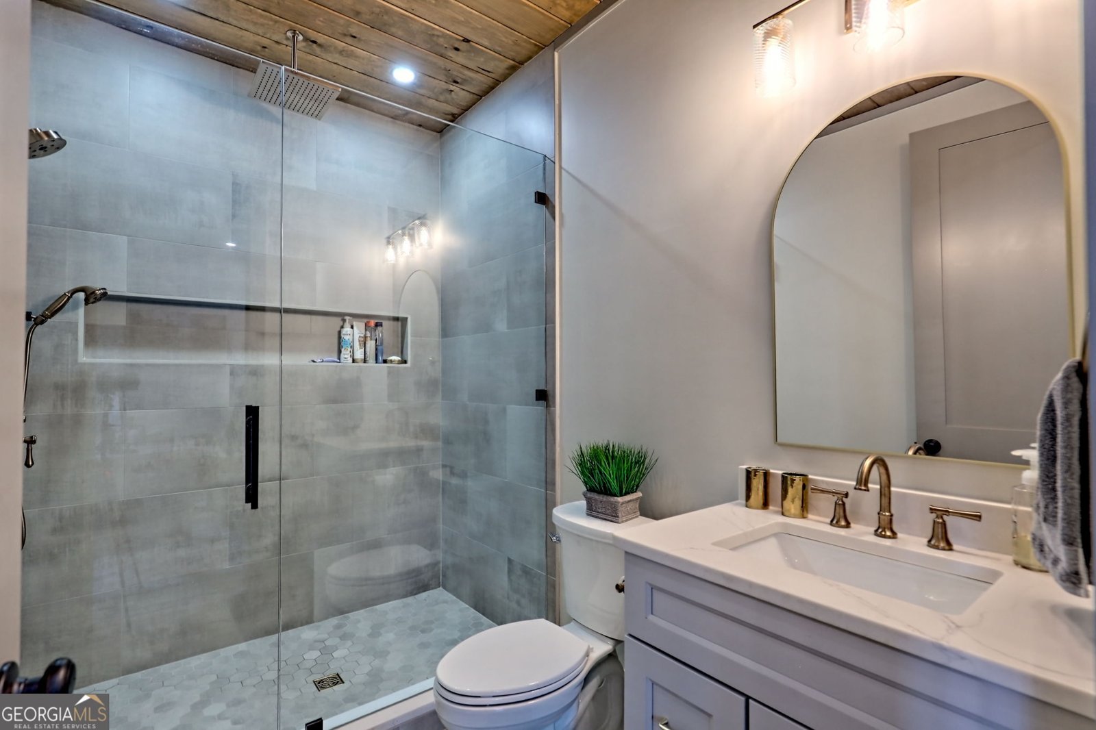 804 Settlers Ridge Road Ellijay - Photo 69