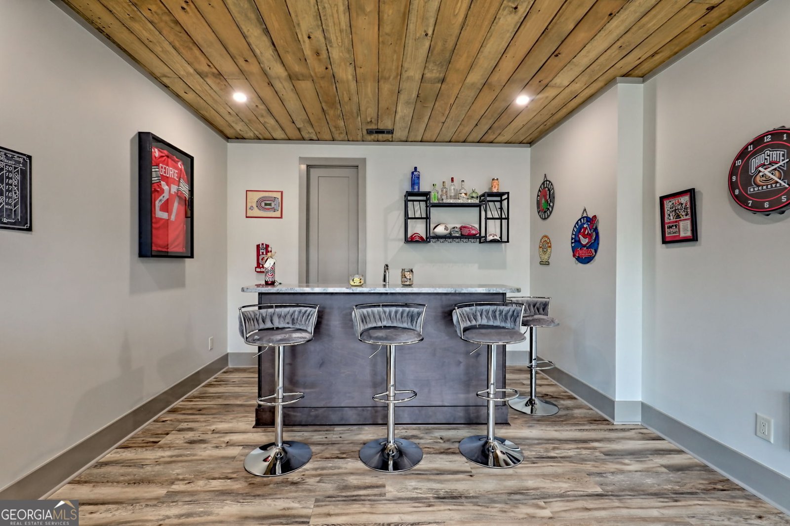 804 Settlers Ridge Road Ellijay - Photo 73